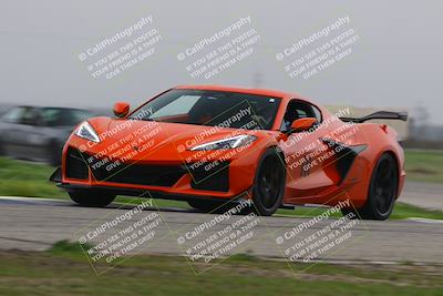 media/Jan-24-2026-Speed Ventures (Sat) [[516b58eadb]]/Green/Session 1 (Sweeper)/